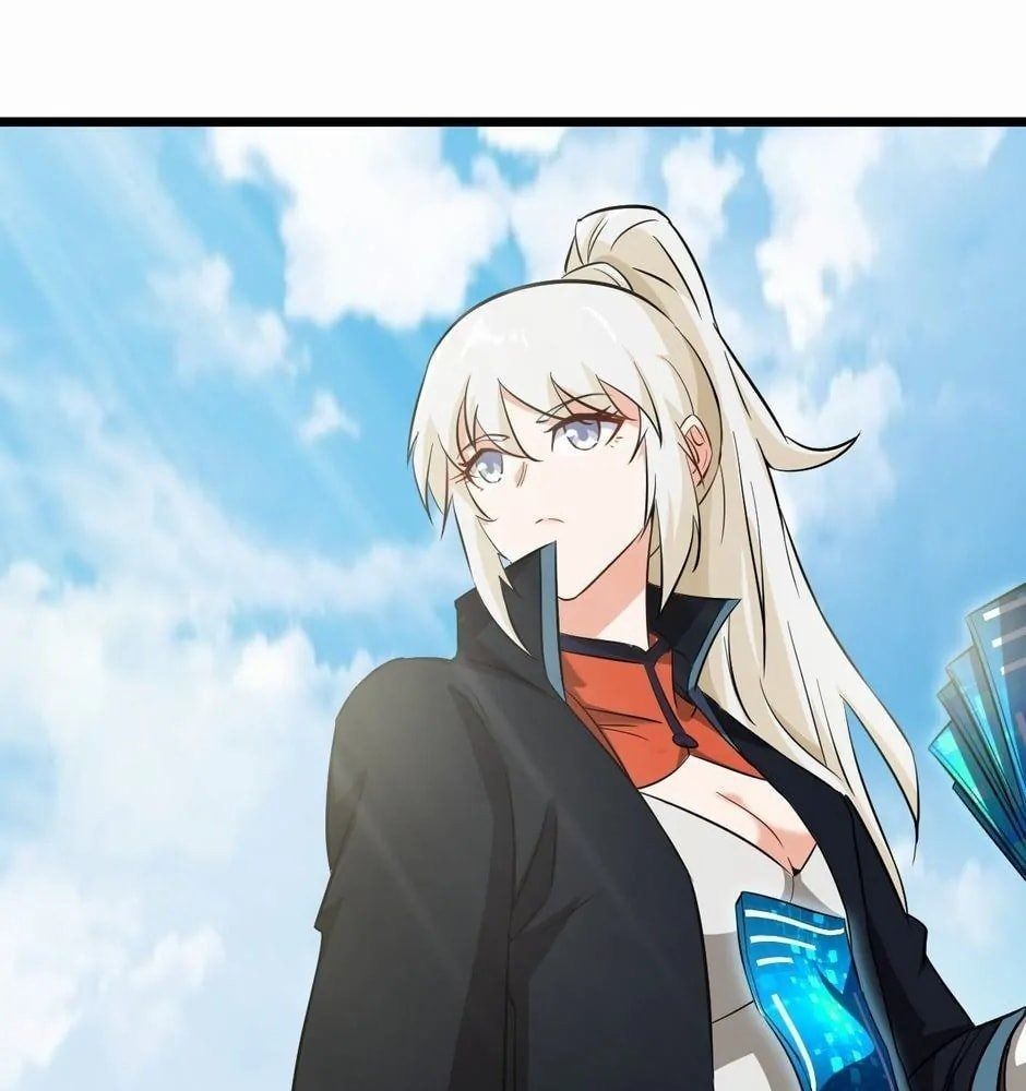 Hệ Thống Thăng Cấp Thành Thần Chapter 66 - 42