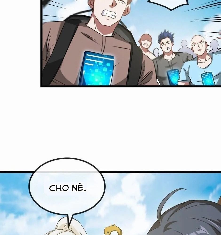 Hệ Thống Thăng Cấp Thành Thần Chapter 66 - 44