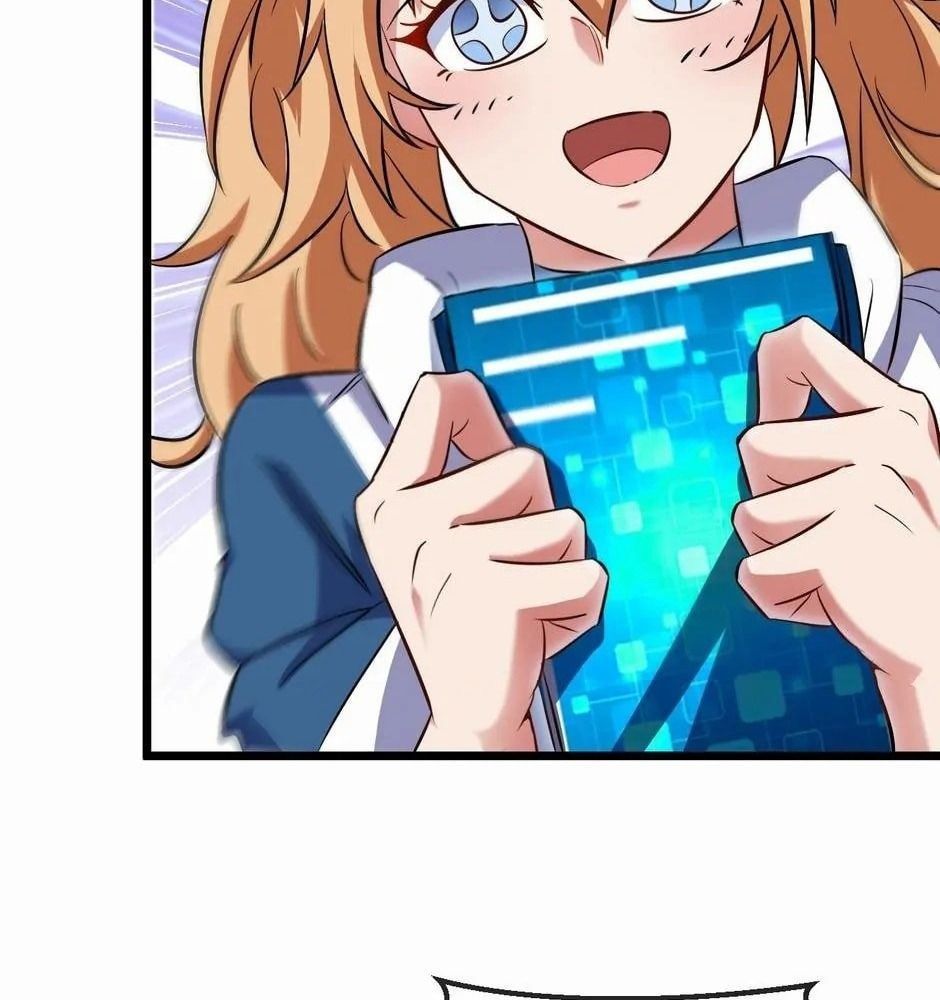 Hệ Thống Thăng Cấp Thành Thần Chapter 66 - 48