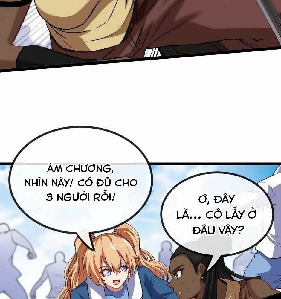 Hệ Thống Thăng Cấp Thành Thần Chapter 66 - 50