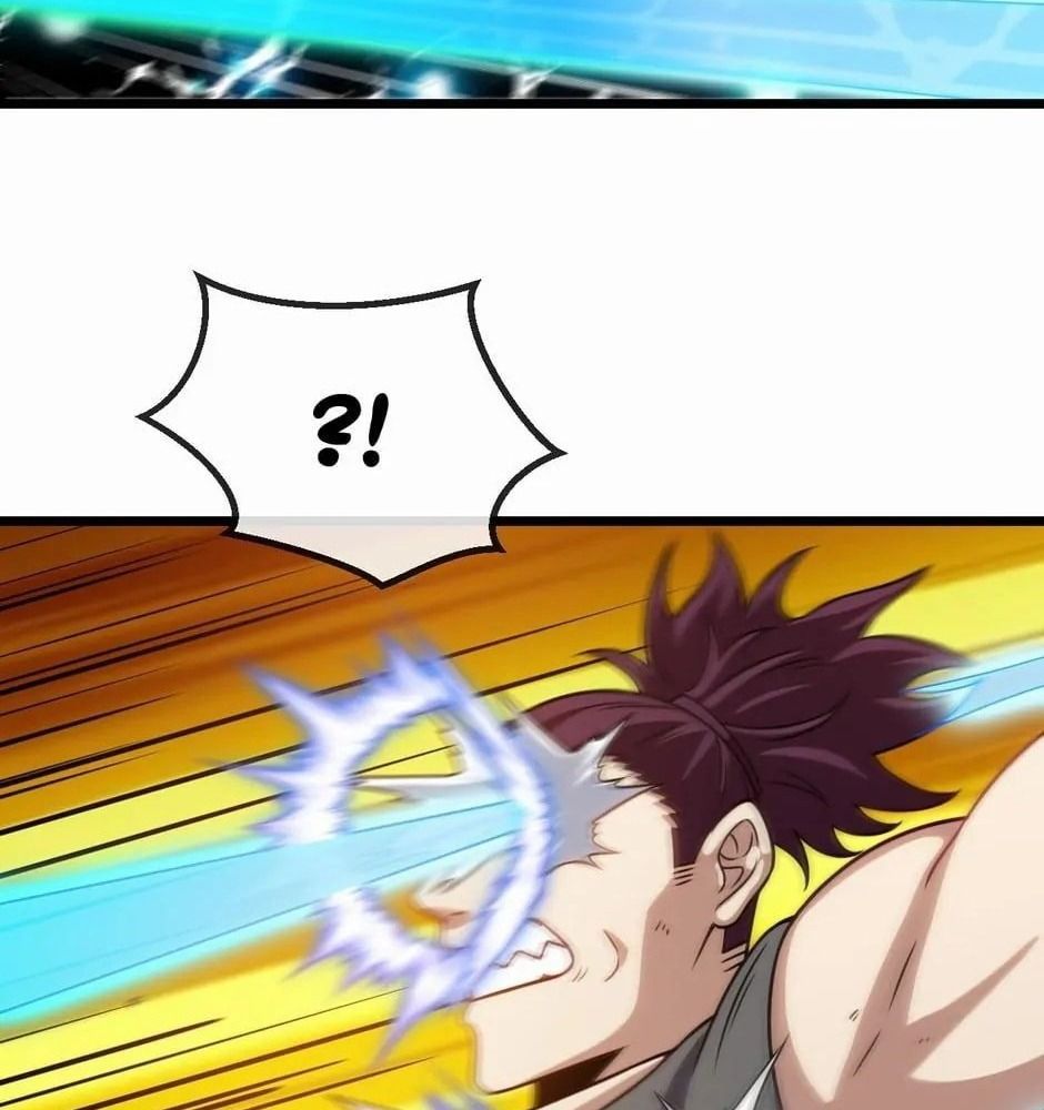 Hệ Thống Thăng Cấp Thành Thần Chapter 66 - 6