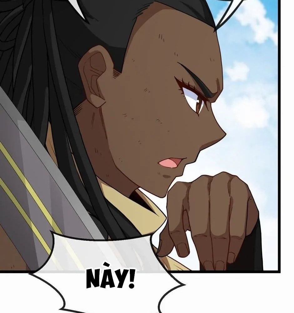 Hệ Thống Thăng Cấp Thành Thần Chapter 66 - 52