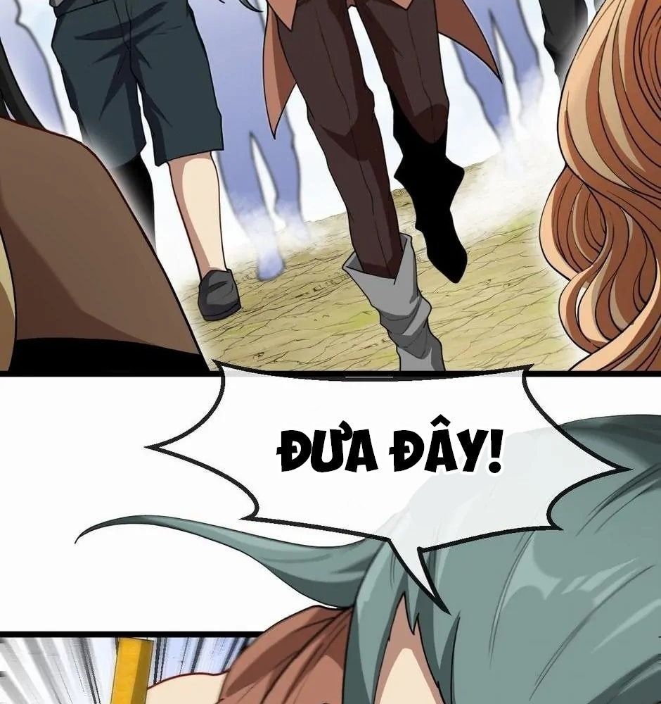 Hệ Thống Thăng Cấp Thành Thần Chapter 66 - 54