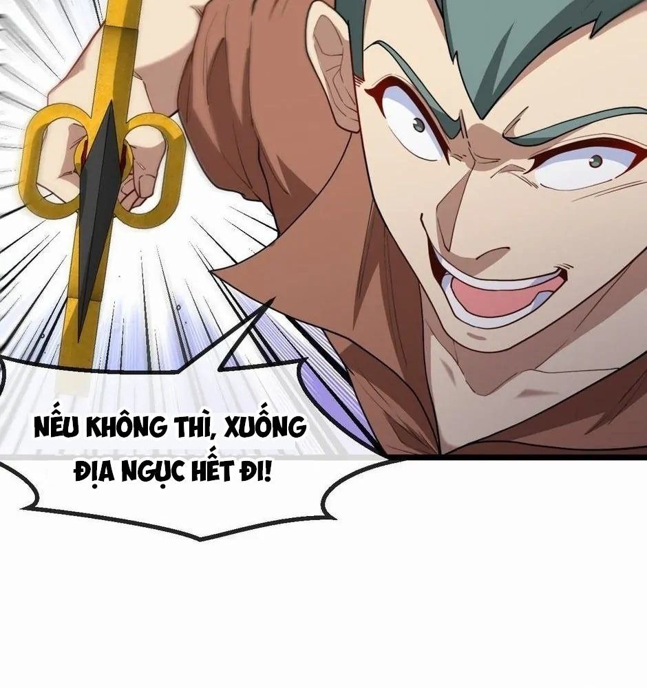 Hệ Thống Thăng Cấp Thành Thần Chapter 66 - 55