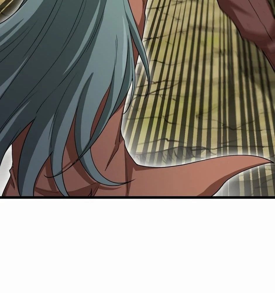 Hệ Thống Thăng Cấp Thành Thần Chapter 66 - 57