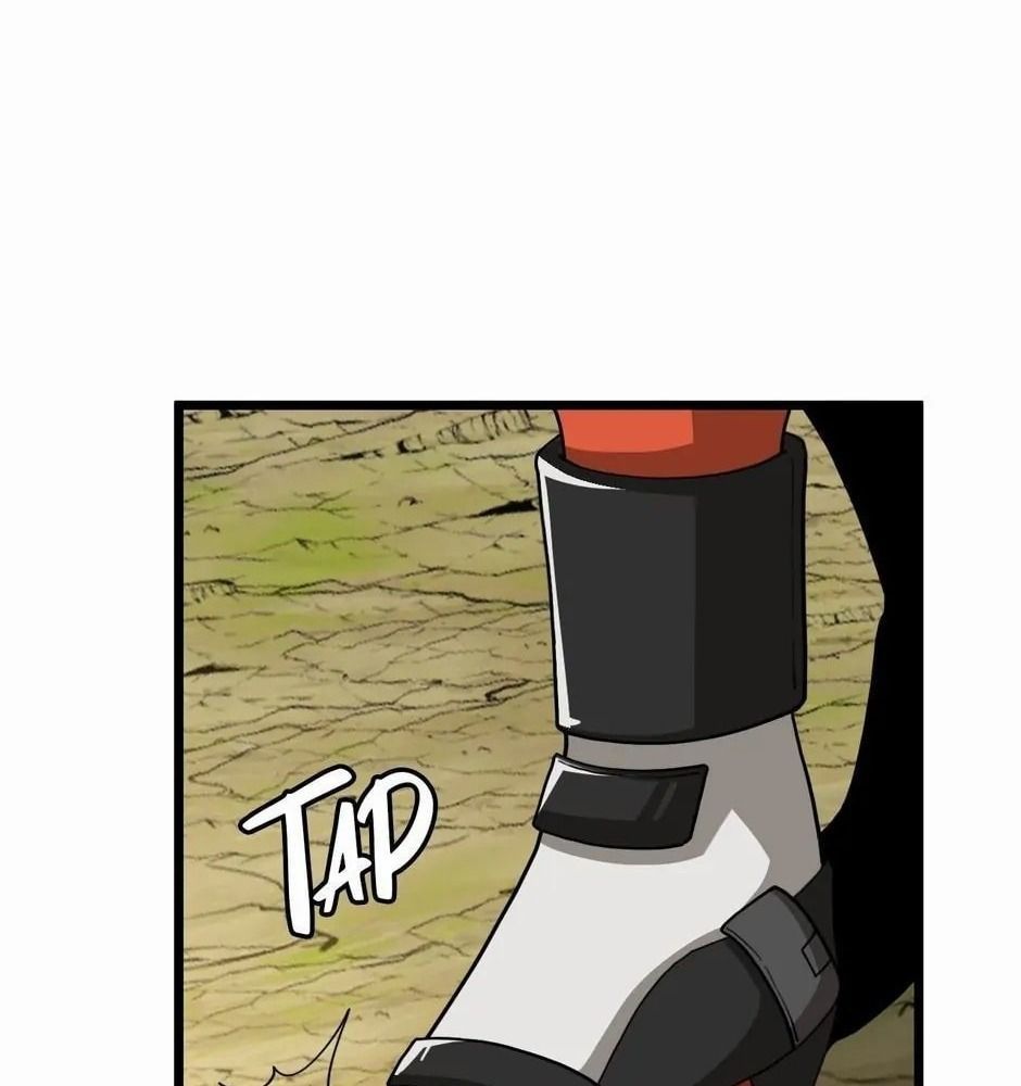 Hệ Thống Thăng Cấp Thành Thần Chapter 66 - 58