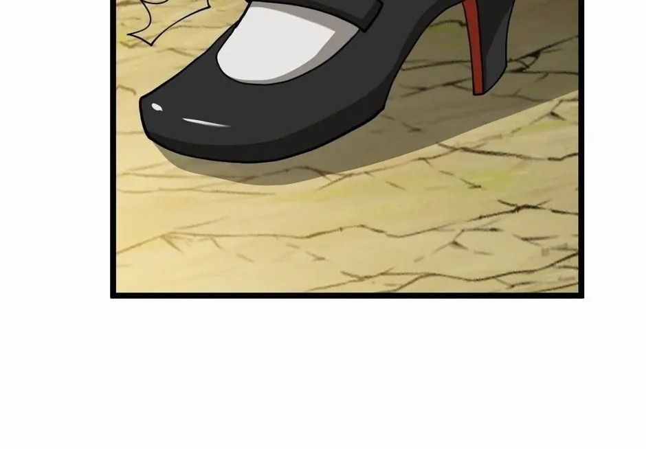 Hệ Thống Thăng Cấp Thành Thần Chapter 66 - 59