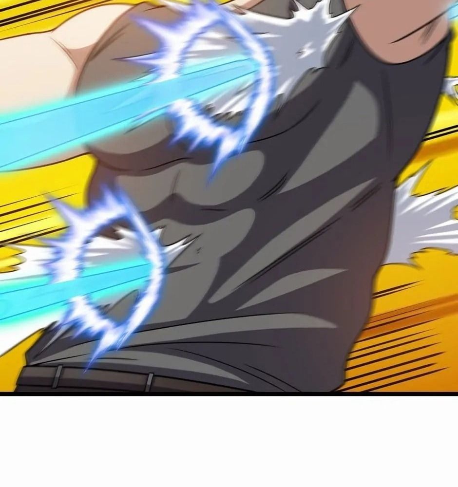 Hệ Thống Thăng Cấp Thành Thần Chapter 66 - 7