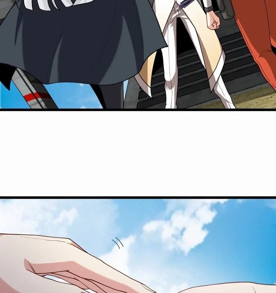 Hệ Thống Thăng Cấp Thành Thần Chapter 66 - 61