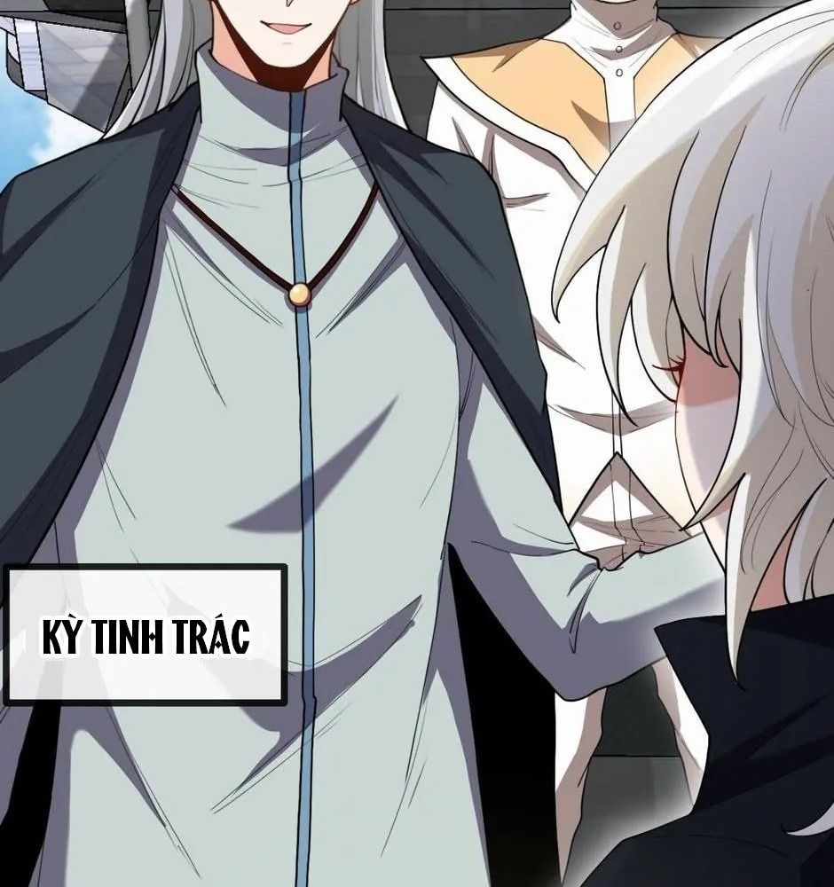 Hệ Thống Thăng Cấp Thành Thần Chapter 66 - 63