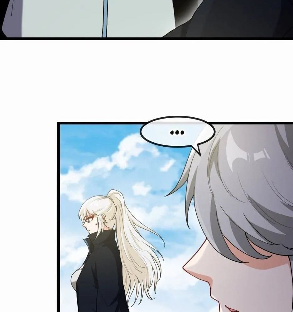 Hệ Thống Thăng Cấp Thành Thần Chapter 66 - 64