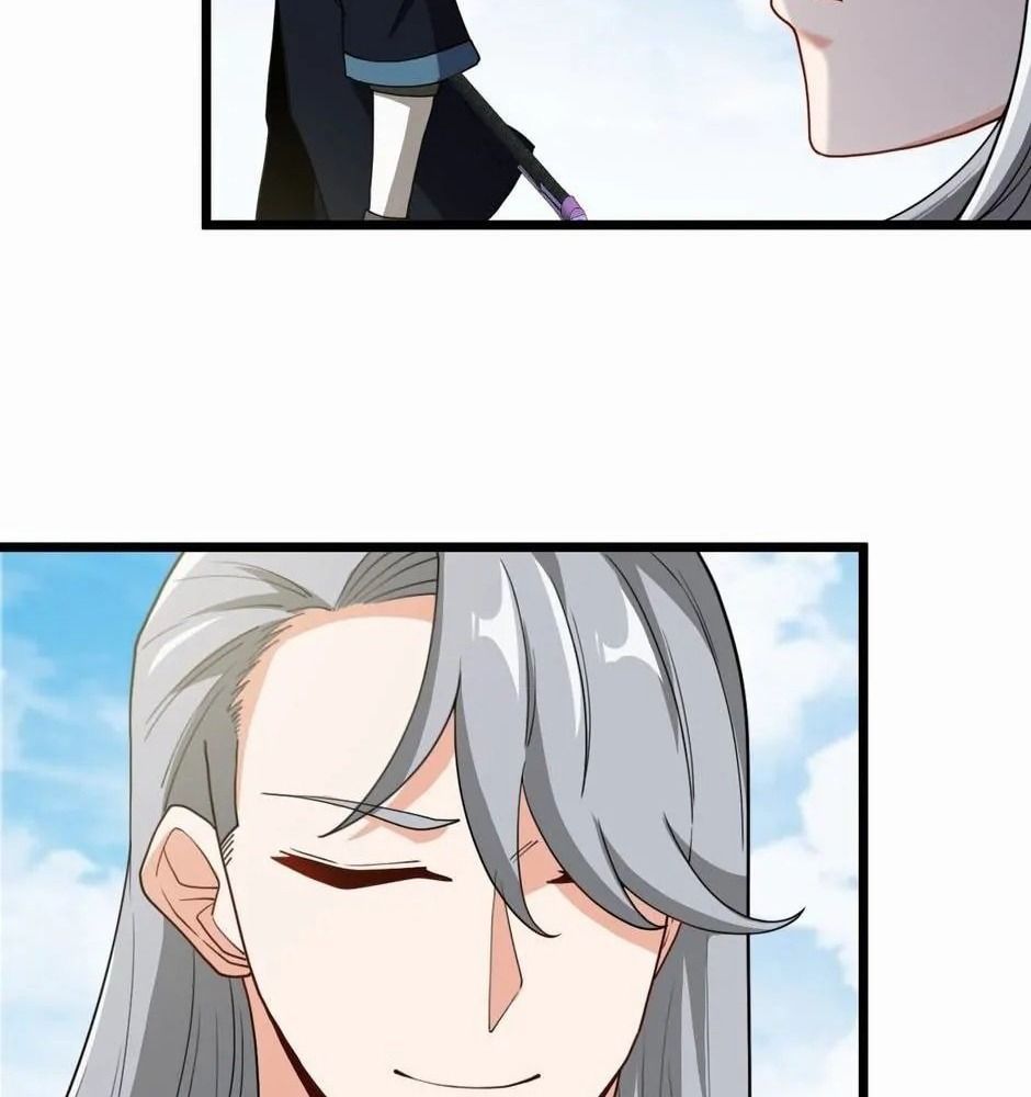 Hệ Thống Thăng Cấp Thành Thần Chapter 66 - 65