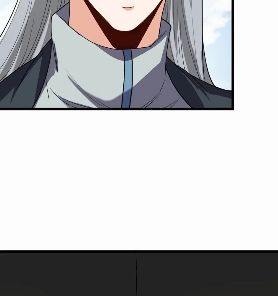 Hệ Thống Thăng Cấp Thành Thần Chapter 66 - 66