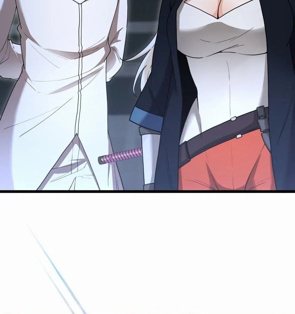 Hệ Thống Thăng Cấp Thành Thần Chapter 66 - 70