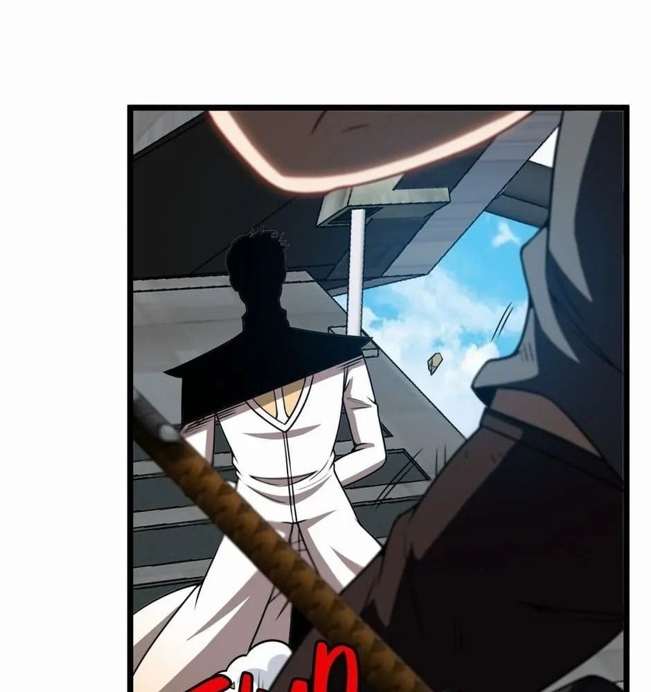 Hệ Thống Thăng Cấp Thành Thần Chapter 66 - 8