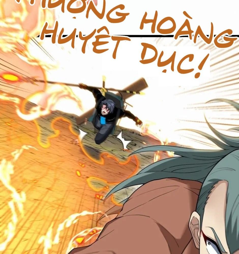 Hệ Thống Thăng Cấp Thành Thần Chapter 66 - 73