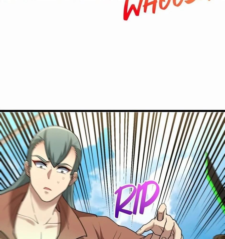 Hệ Thống Thăng Cấp Thành Thần Chapter 66 - 76