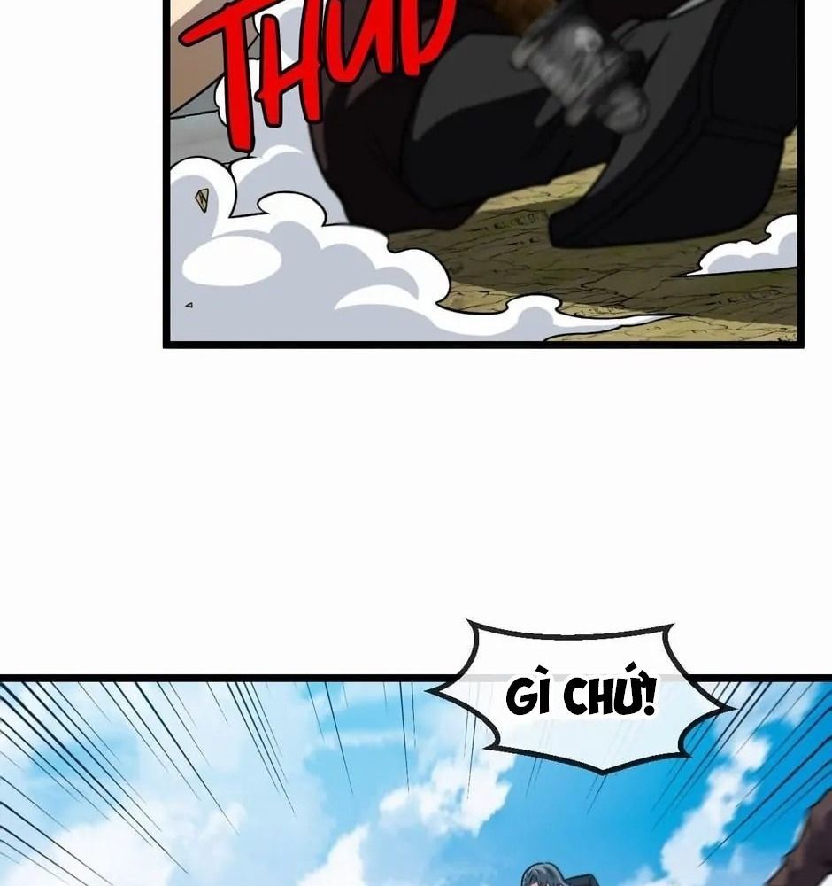 Hệ Thống Thăng Cấp Thành Thần Chapter 66 - 9