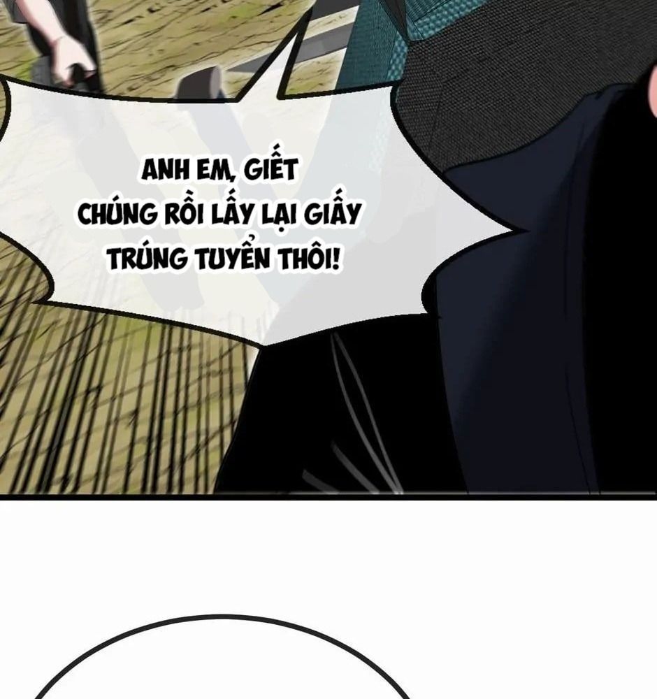 Hệ Thống Thăng Cấp Thành Thần Chapter 66 - 83