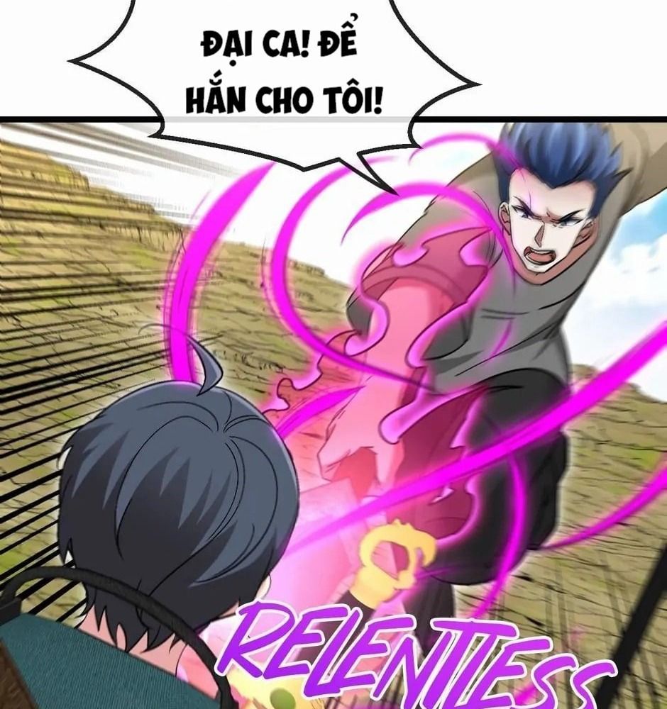 Hệ Thống Thăng Cấp Thành Thần Chapter 66 - 90