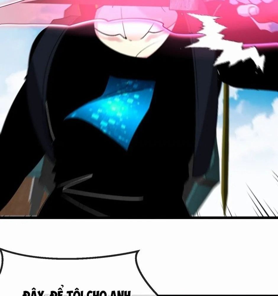 Hệ Thống Thăng Cấp Thành Thần Chapter 66 - 92