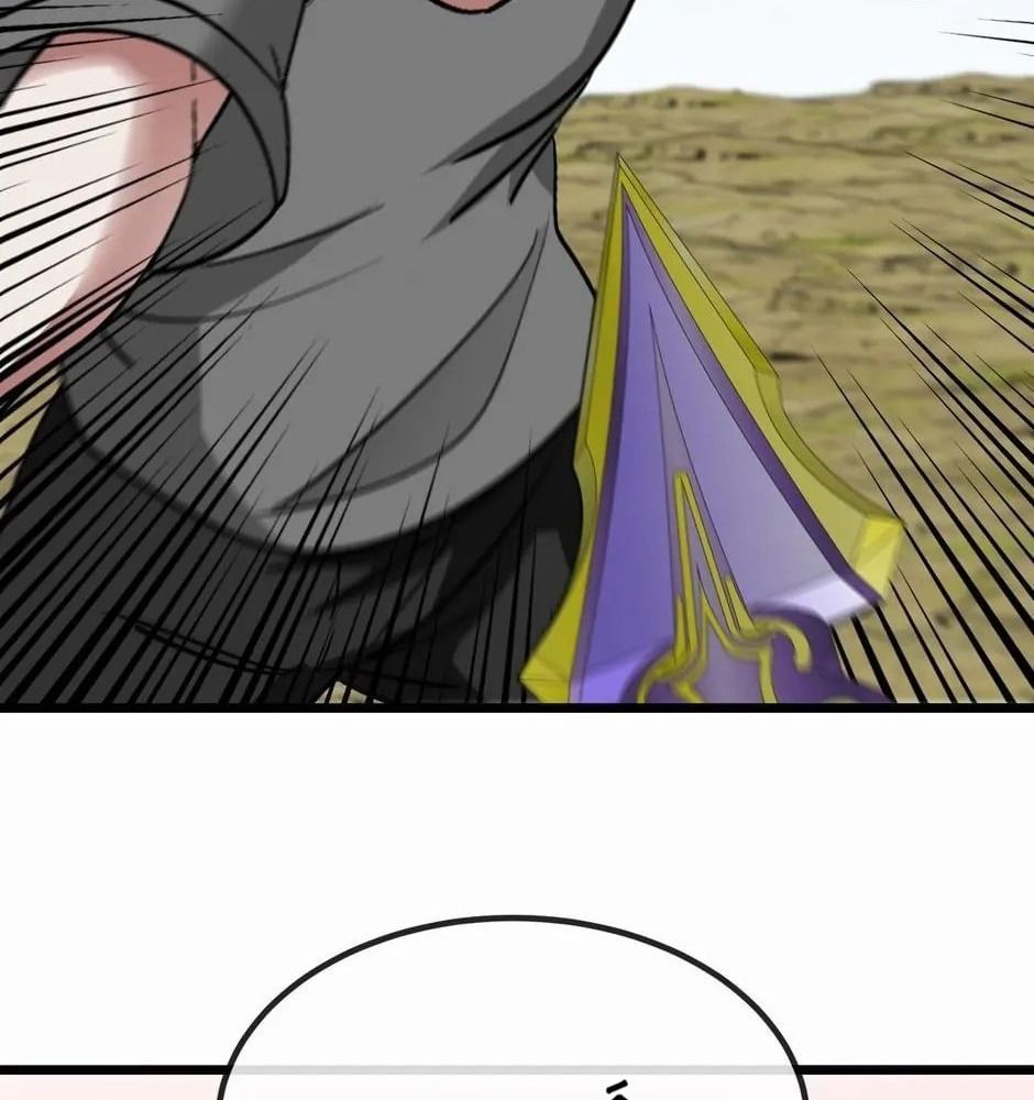 Hệ Thống Thăng Cấp Thành Thần Chapter 66 - 95