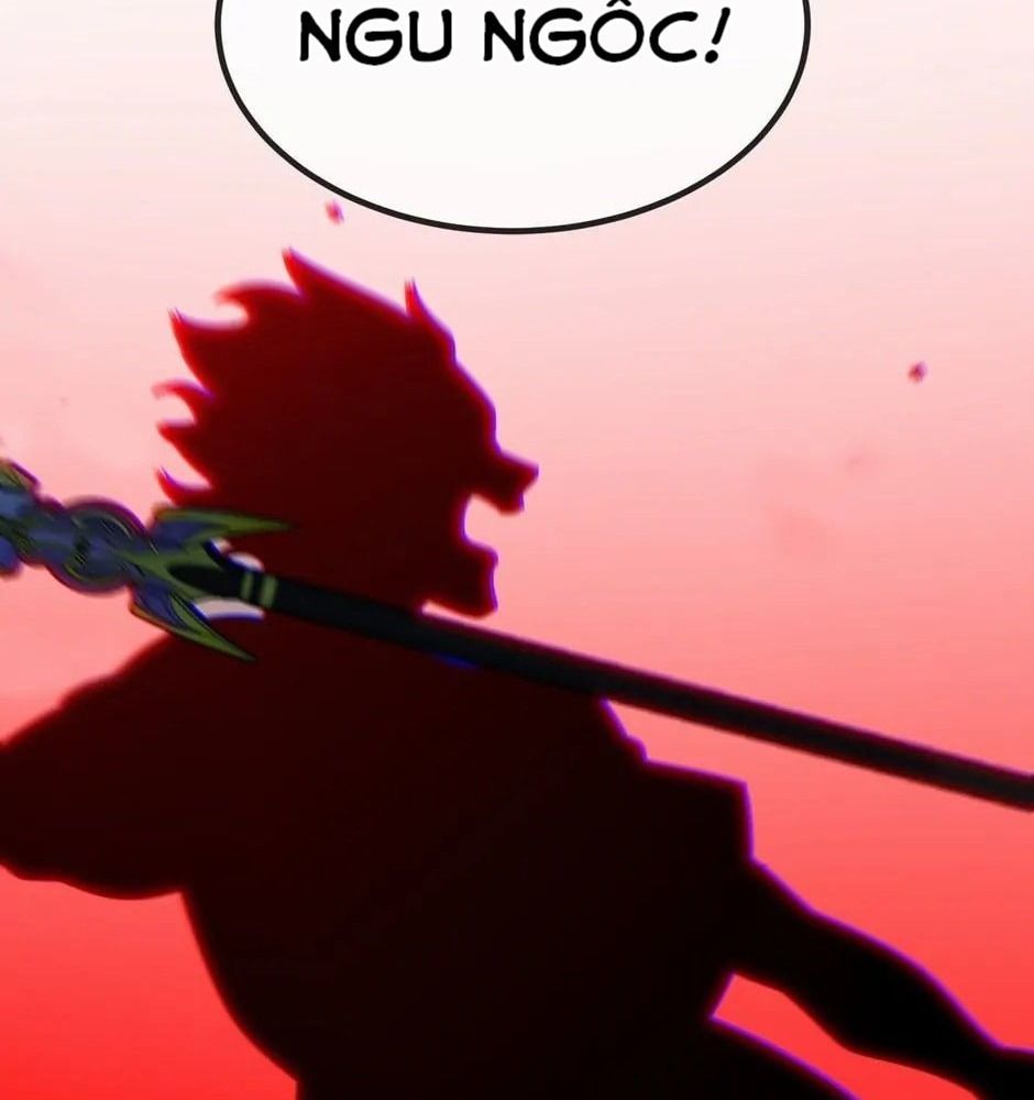 Hệ Thống Thăng Cấp Thành Thần Chapter 66 - 96