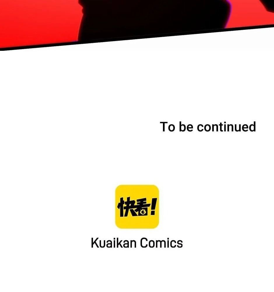 Hệ Thống Thăng Cấp Thành Thần Chapter 66 - 97