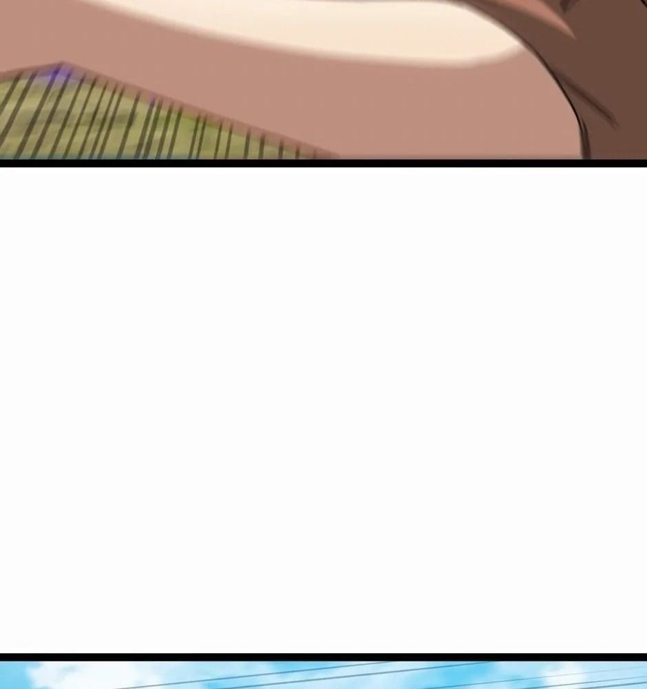 Hệ Thống Thăng Cấp Thành Thần Chapter 67 - 12