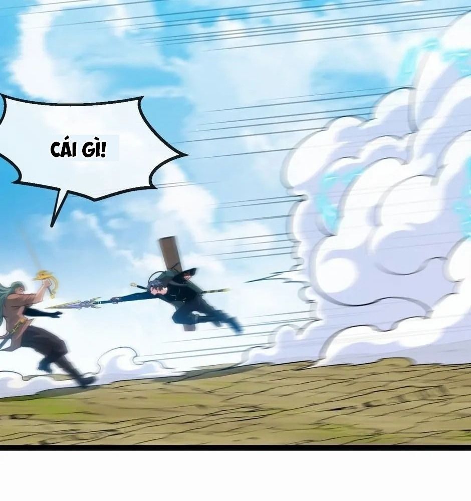 Hệ Thống Thăng Cấp Thành Thần Chapter 67 - 13