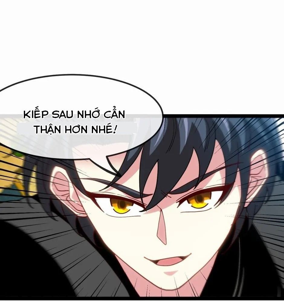 Hệ Thống Thăng Cấp Thành Thần Chapter 67 - 14