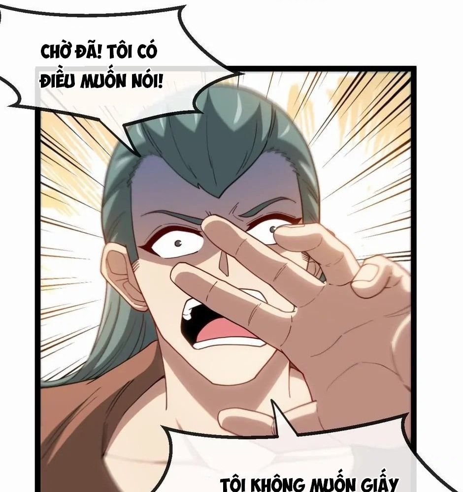 Hệ Thống Thăng Cấp Thành Thần Chapter 67 - 15