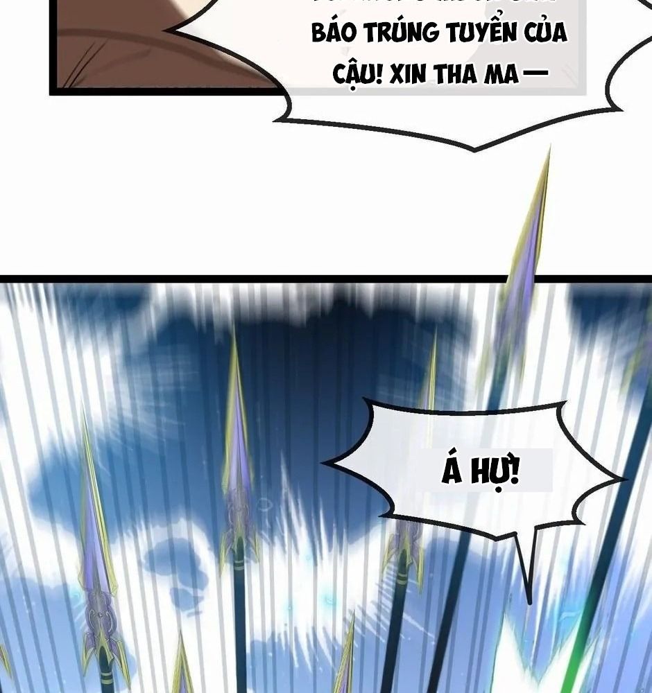 Hệ Thống Thăng Cấp Thành Thần Chapter 67 - 16