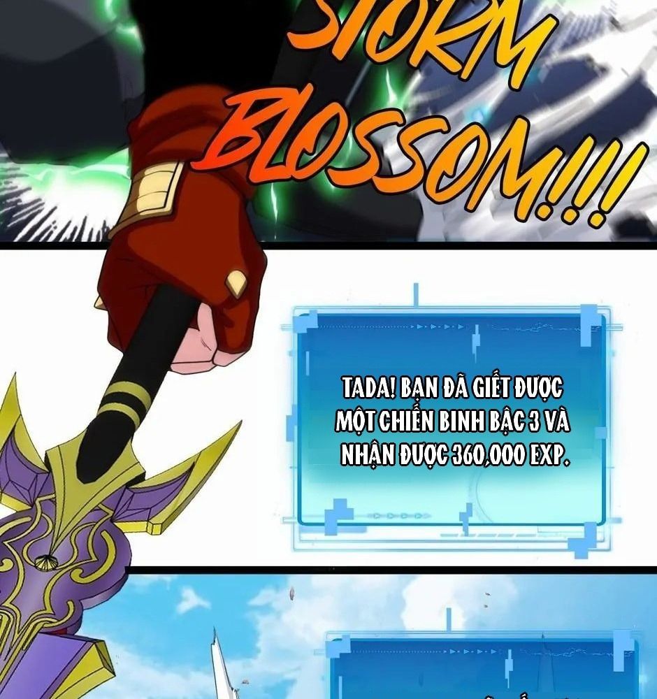 Hệ Thống Thăng Cấp Thành Thần Chapter 67 - 19