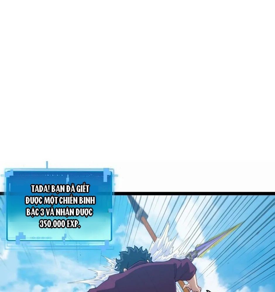 Hệ Thống Thăng Cấp Thành Thần Chapter 67 - 3