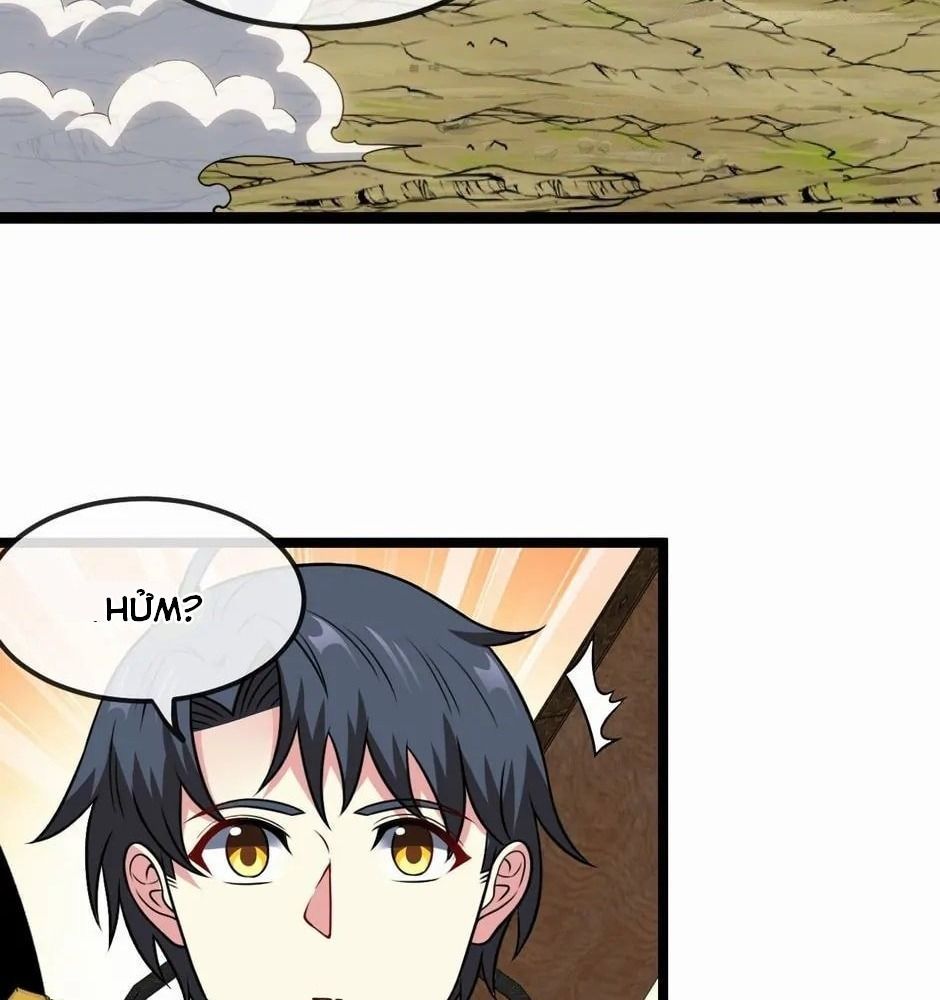 Hệ Thống Thăng Cấp Thành Thần Chapter 67 - 25