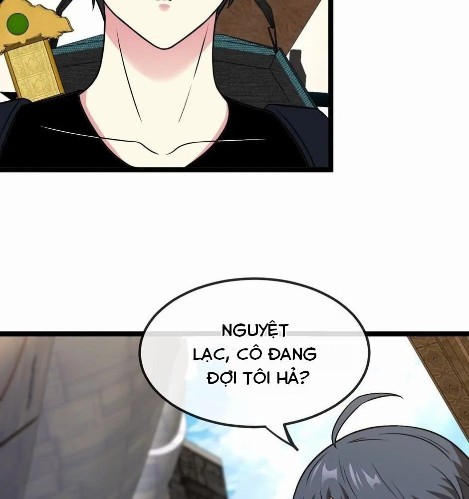 Hệ Thống Thăng Cấp Thành Thần Chapter 67 - 26