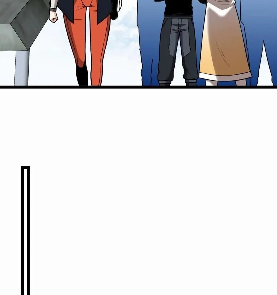 Hệ Thống Thăng Cấp Thành Thần Chapter 67 - 29