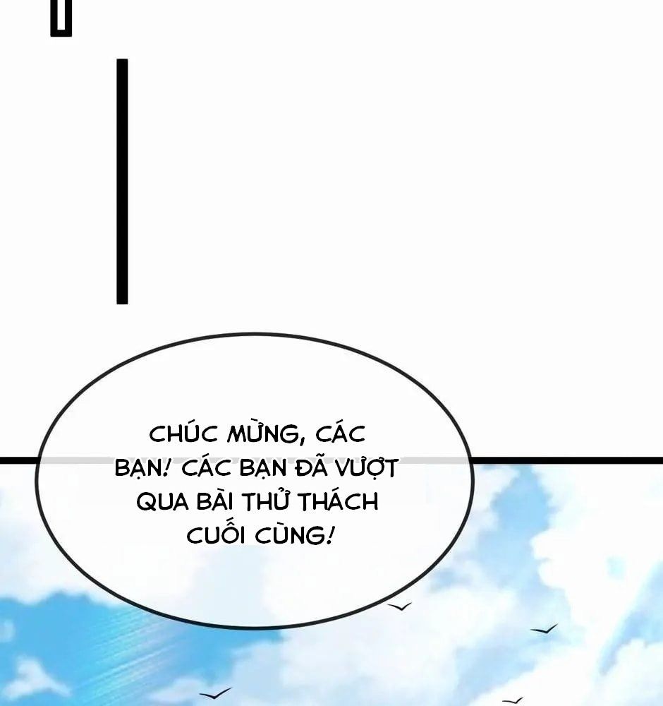 Hệ Thống Thăng Cấp Thành Thần Chapter 67 - 30