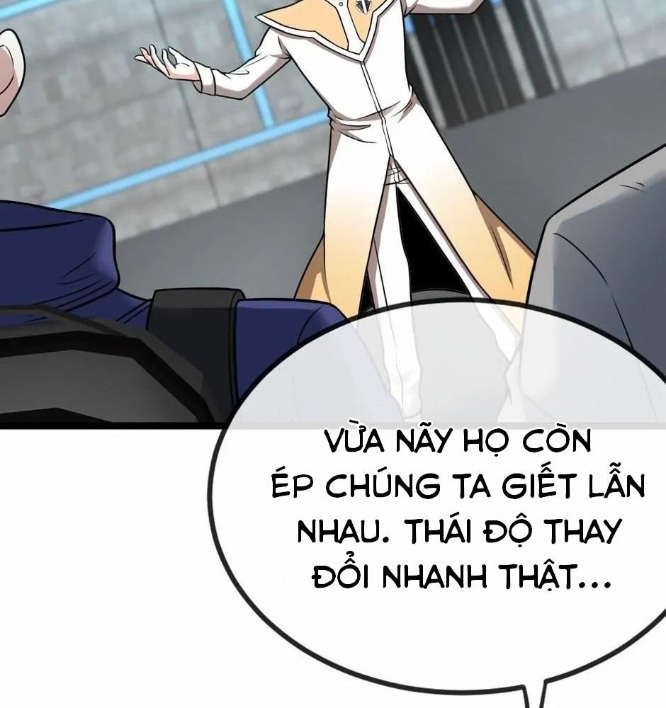 Hệ Thống Thăng Cấp Thành Thần Chapter 67 - 33