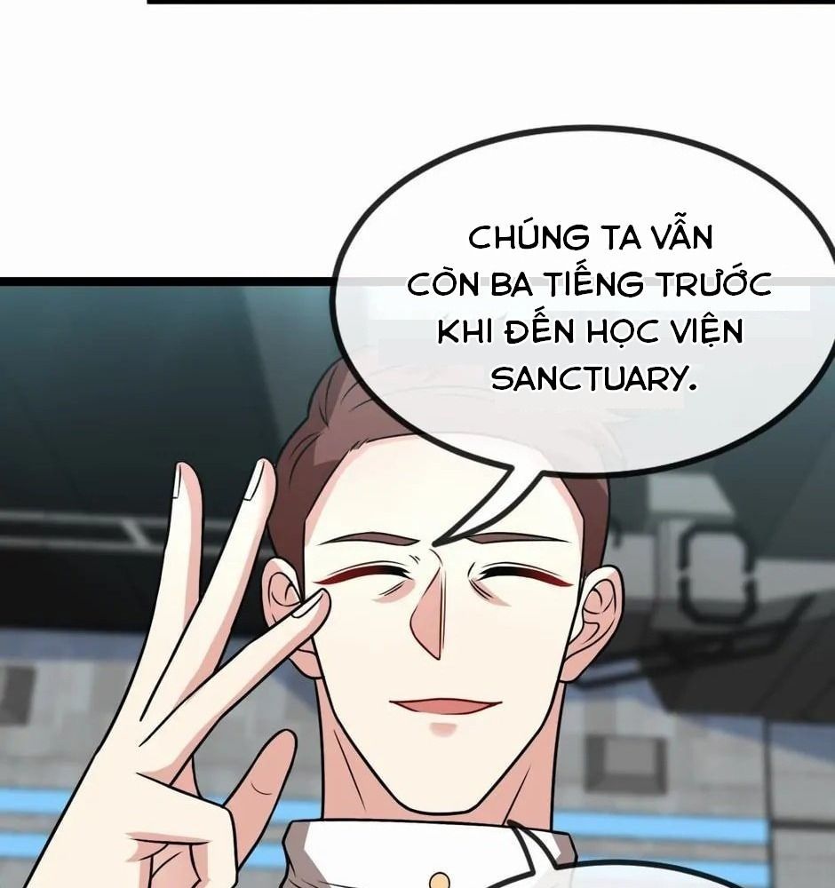 Hệ Thống Thăng Cấp Thành Thần Chapter 67 - 35