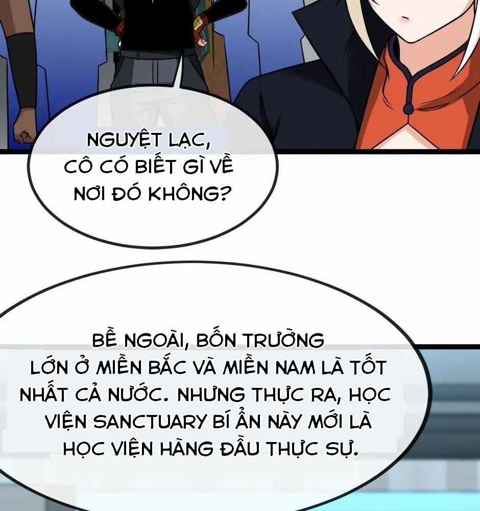 Hệ Thống Thăng Cấp Thành Thần Chapter 67 - 37