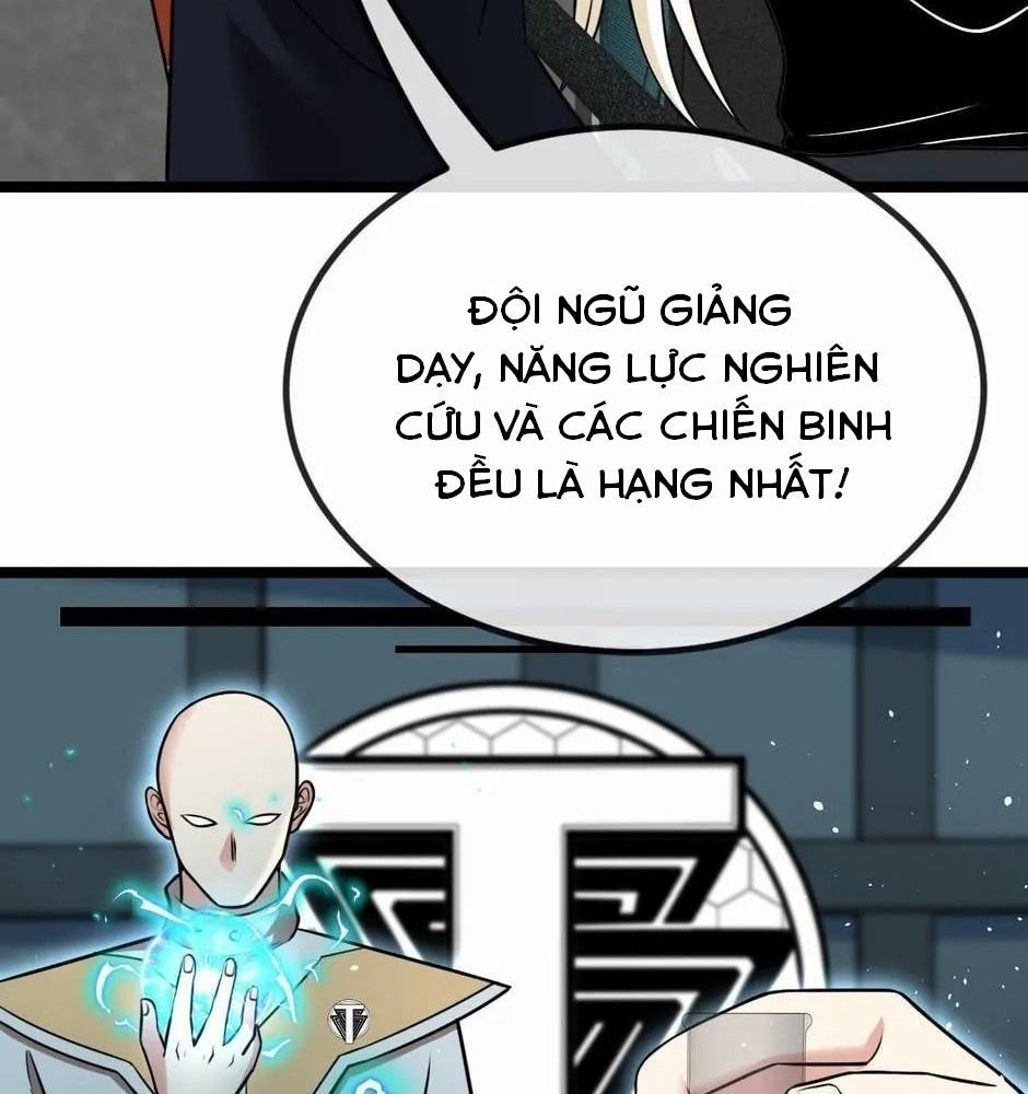 Hệ Thống Thăng Cấp Thành Thần Chapter 67 - 39