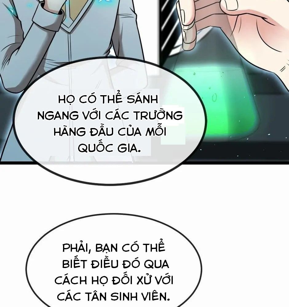 Hệ Thống Thăng Cấp Thành Thần Chapter 67 - 40