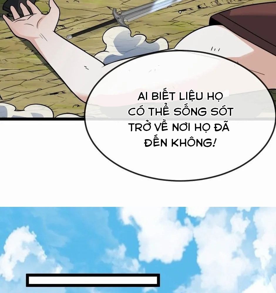 Hệ Thống Thăng Cấp Thành Thần Chapter 67 - 43