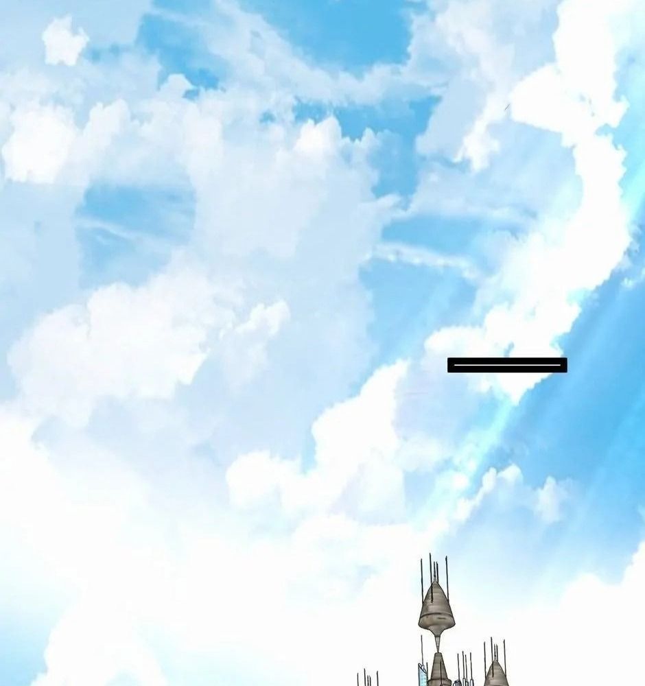 Hệ Thống Thăng Cấp Thành Thần Chapter 67 - 44