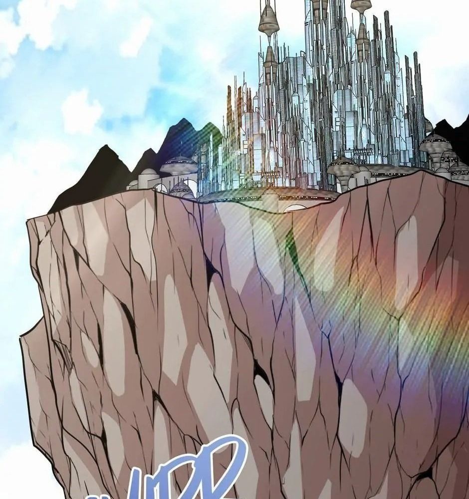 Hệ Thống Thăng Cấp Thành Thần Chapter 67 - 45