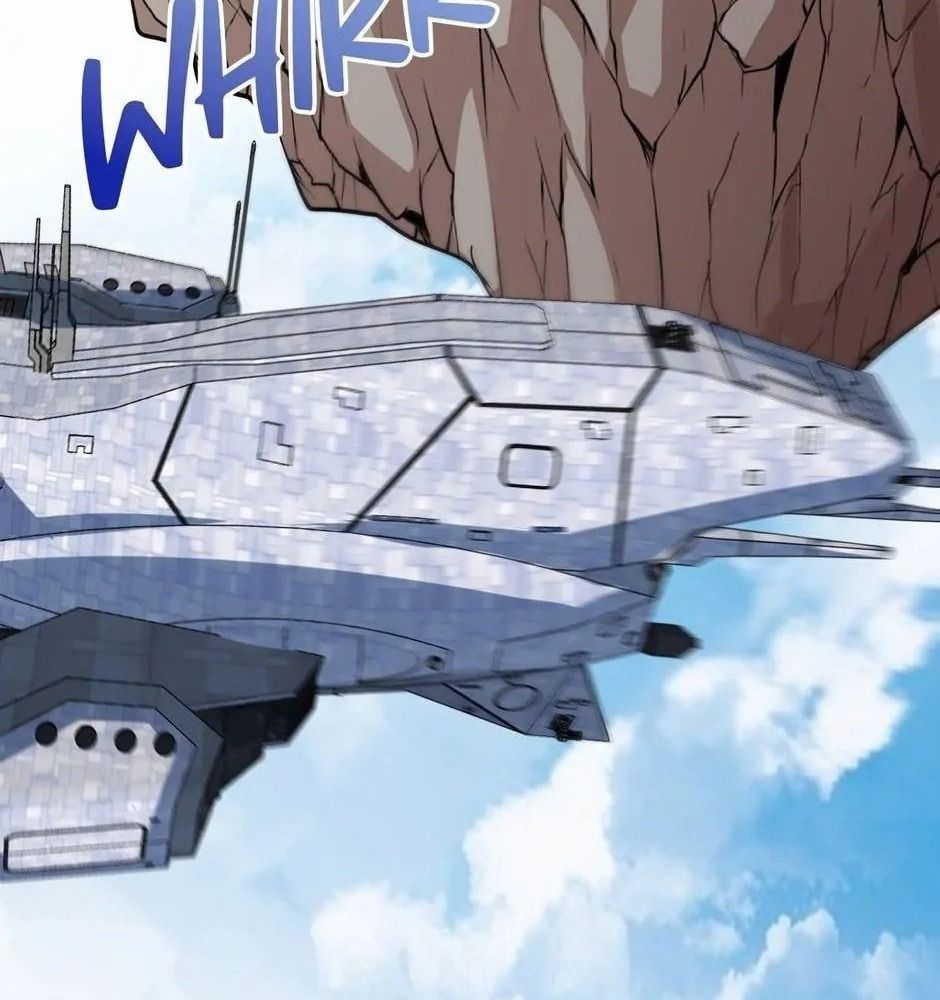 Hệ Thống Thăng Cấp Thành Thần Chapter 67 - 46