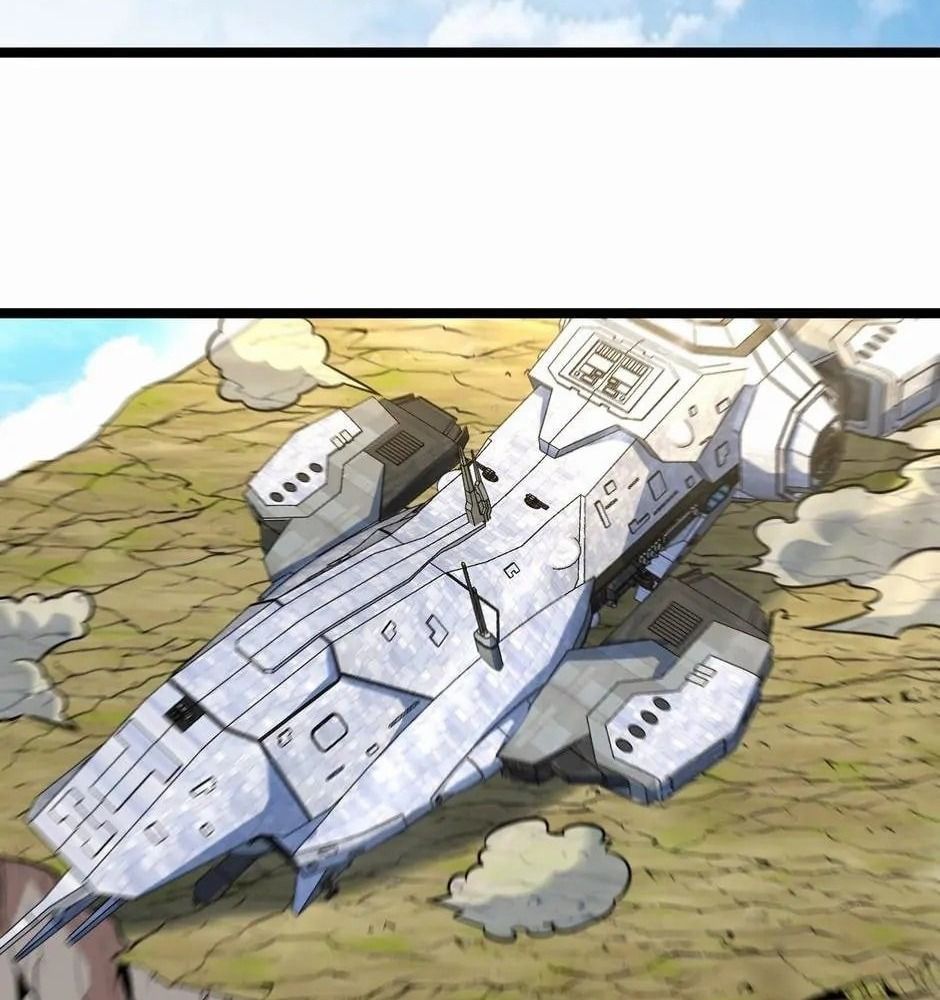 Hệ Thống Thăng Cấp Thành Thần Chapter 67 - 47