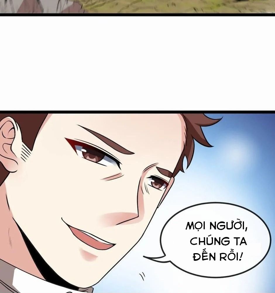 Hệ Thống Thăng Cấp Thành Thần Chapter 67 - 48